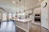 101 St Meena Court - Photo 13