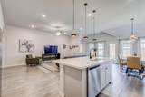 101 St Meena Court - Photo 14