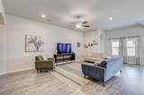 101 St Meena Court - Photo 15
