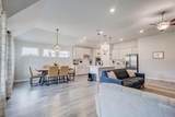 101 St Meena Court - Photo 16