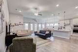 101 St Meena Court - Photo 17