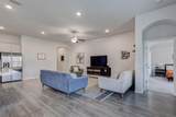 101 St Meena Court - Photo 18