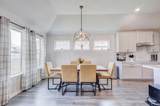 101 St Meena Court - Photo 19