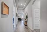 101 St Meena Court - Photo 2