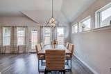 101 St Meena Court - Photo 20