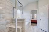 101 St Meena Court - Photo 22