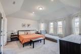 101 St Meena Court - Photo 23