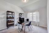 101 St Meena Court - Photo 24