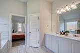 101 St Meena Court - Photo 25