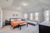 101 St Meena Court - Photo 27