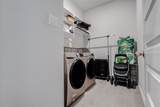101 St Meena Court - Photo 28