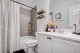 101 St Meena Court - Photo 29