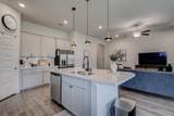 101 St Meena Court - Photo 3