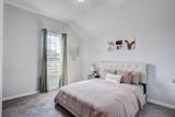 101 St Meena Court - Photo 30