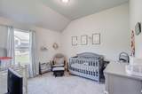 101 St Meena Court - Photo 31