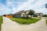 101 St Meena Court - Photo 32