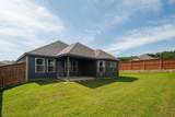 101 St Meena Court - Photo 33