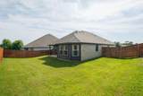 101 St Meena Court - Photo 34