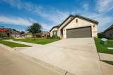 101 St Meena Court - Photo 35