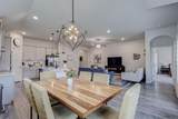 101 St Meena Court - Photo 4