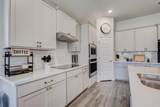 101 St Meena Court - Photo 5
