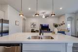101 St Meena Court - Photo 6