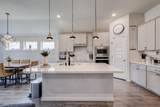 101 St Meena Court - Photo 7
