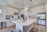 101 St Meena Court - Photo 8