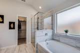 101 St Meena Court - Photo 9