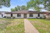 442 Hanover Lane - Photo 1