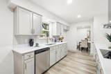 442 Hanover Lane - Photo 10