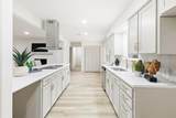 442 Hanover Lane - Photo 11