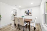 442 Hanover Lane - Photo 12