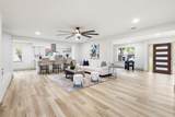 442 Hanover Lane - Photo 13