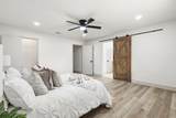 442 Hanover Lane - Photo 14