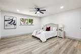 442 Hanover Lane - Photo 15