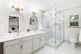 442 Hanover Lane - Photo 16