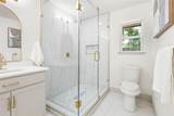 442 Hanover Lane - Photo 17