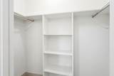 442 Hanover Lane - Photo 18