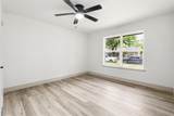 442 Hanover Lane - Photo 19