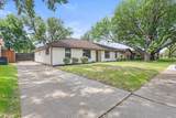 442 Hanover Lane - Photo 2