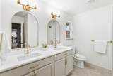 442 Hanover Lane - Photo 20