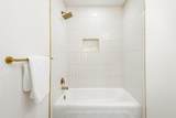 442 Hanover Lane - Photo 21