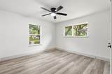 442 Hanover Lane - Photo 22