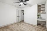 442 Hanover Lane - Photo 23