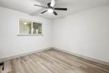 442 Hanover Lane - Photo 25