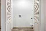 442 Hanover Lane - Photo 27