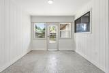 442 Hanover Lane - Photo 28