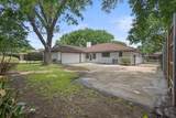 442 Hanover Lane - Photo 29