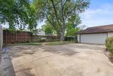 442 Hanover Lane - Photo 30
